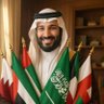 ابو محمد's profile picture