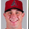 Profilbild von James McCann Enthusiast