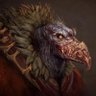 The Rrooster profil fotoğrafı