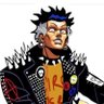 Profilbild von ඞ