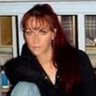 Profilbild von Marian Madison-Bender