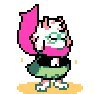 Фото профиля Jake