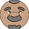 @grydon4.bsky.social profil fotoğrafı