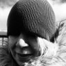 Plenitude profil fotoğrafı