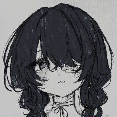 鮒/funa's profile picture