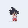 Profilbild von Harry