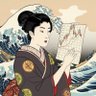 Фото профиля 株狂老人くみな
