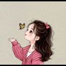 Urvashi Yadav profil fotoğrafı