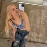 bell 🖤's profile picture