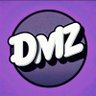 Darryl Dameezoe profil fotoğrafı