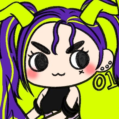 hanax_01's profile picture