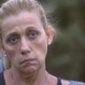 RitaFiatUno's profile picture
