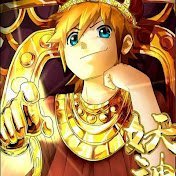 affmal's profile picture