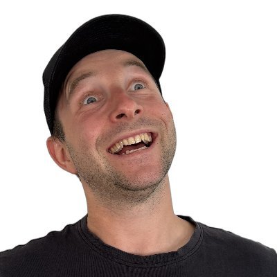 mikeysee's profile picture