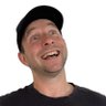Profilbild von Mikeysee