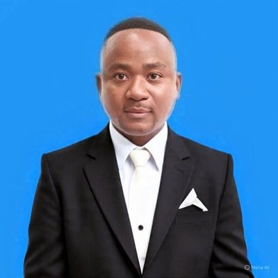 Modese's profile picture