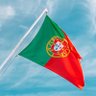 Фото профиля Portuguesa