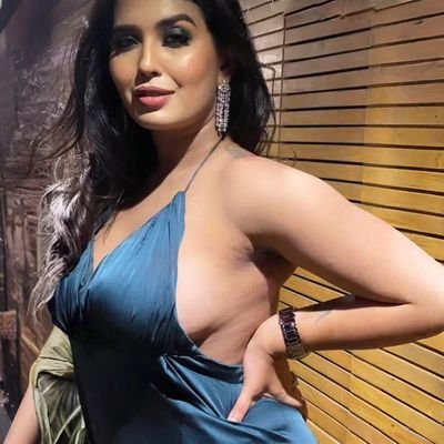 aslanarjun's profile picture