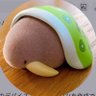 Hana·͜· ᕷ 的头像