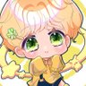 Profilbild von そぅ๑