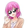 Profilbild von こねこたん😹👣まず固定見て…
