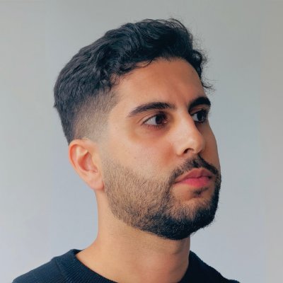 designerdaniyel's profile picture