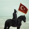 Gezgin Bey's profile picture