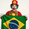 Caçador de Narrativas 的头像