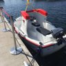 Diau-Pieck Dang profil fotoğrafı