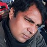 Фото профиля Naushad Ahmed