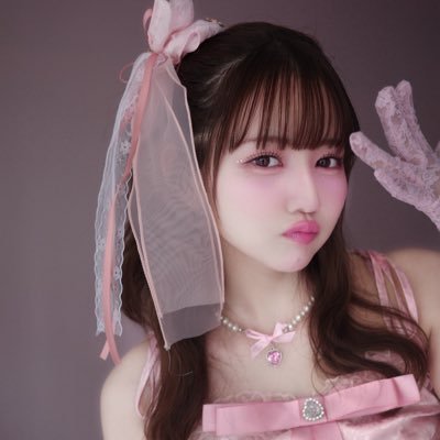 佐藤ノア's profile picture