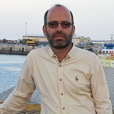 alirezarasouly's profile picture
