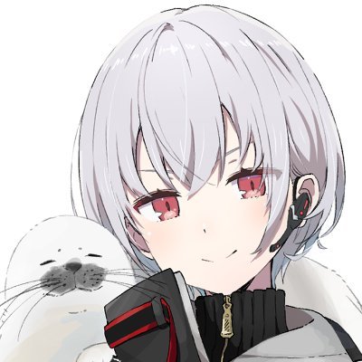 siogomatube's profile picture