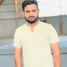 Liaqat Gondal 的头像