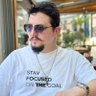 Emrah 的头像