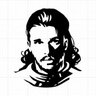 Peter Bergmann's profile picture
