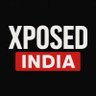 Фото профиля Xposed India