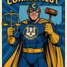 Profilbild von DC