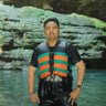 rohimdev.com 的头像