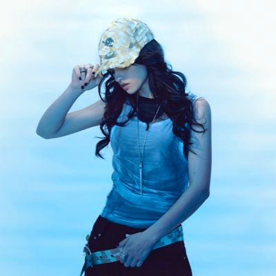 ariannaabdul's profile picture