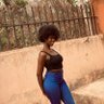 Temiloluwa 💕 profil fotoğrafı