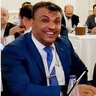 Profilbild von Abdelmonem Galil.2002