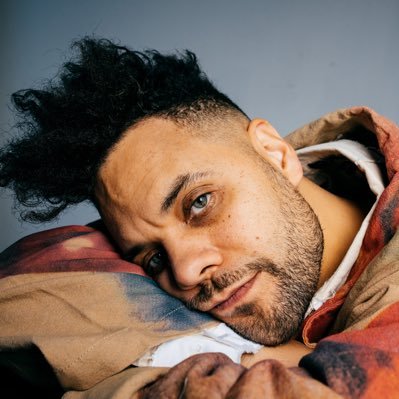 KassaOverall's profile picture