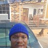 MAZI OUTSIDER NDI IGBO🇳🇬 🦍's profile picture