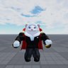 ねこしゃちょー's profile picture