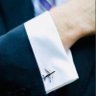 αℓнαмσυя_102's profile picture