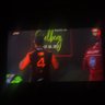 bailey profil fotoğrafı