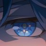 夜怜's profile picture