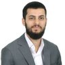 Vedat Uca profil fotoğrafı