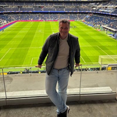 FrankVanZuilen's profile picture